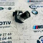 Mercedes-Benz 200 EVAP Valfi çıkma parça - MELİH OTO ÇIKMA Mersin
