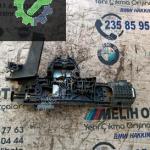 MERCEDES W204 ÇIKMA ARKA SAĞ KAPI BRAKETİ A2047601634