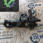 MERCEDES W204 ÇIKMA ARKA SAĞ KAPI BRAKETİ A2047601634