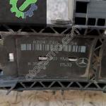 MERCEDES W204 ÇIKMA ARKA SAĞ KAPI BRAKETİ A2047601634