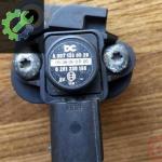 MERCEDES W204 ÇIKMA BASINÇ SENSÖRÜ A0101537228 0261230196