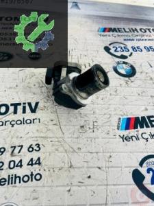 MERCEDES W204 ÇIKMA EGR VALFİ 00005320C4