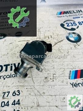 Mercedes-Benz 200 EGR Valfi 00005320C4 çıkma parça