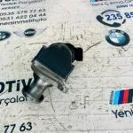 MERCEDES W204 ÇIKMA EGR VALFİ 00005320C4 A6461401760
