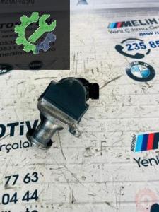 MERCEDES W204 ÇIKMA EGR VALFİ 00005320C4 A6461401760