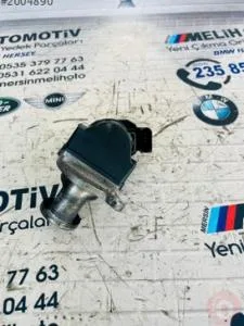 MERCEDES W204 ÇIKMA EGR VALFİ 00005320C4 A6461401760