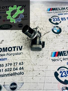 Mercedes-Benz 200 EVAP Valfi 00005320C4 çıkma parça