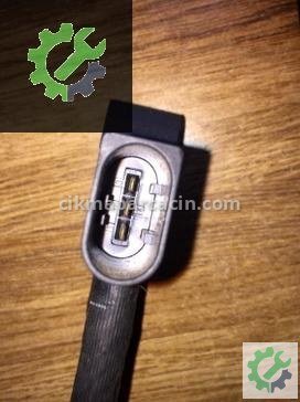 Mercedes-Benz 200 Egzoz Sensörü 0281006278 çıkma parça