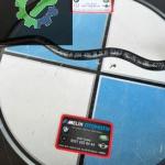 MERCEDES W204 ÇIKMA FREN VAKUM BORUSU A2044303429