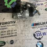 MERCEDES W204 ÇIKMA KLİMA KOMPRESÖRÜ A0022303211