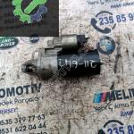 MERCEDES W204 ÇIKMA MARŞ DİNAMOSU A0061516201