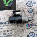 MERCEDES W204 ÇIKMA MARŞ DİNAMOSU A0061516201