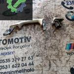 MERCEDES W204 ÇIKMA SAĞ ÖN KAPI KOLU A2047600420 A2047600270