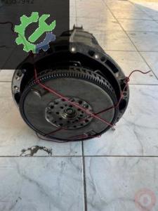 MERCEDES W204 ÇIKMA ŞANZIMAN R2122610101