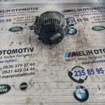 MERCEDES W204 ÇIKMA ŞARJ DİNAMOSU A6421540402