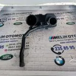Mercedes-Benz 200 Motor Tesisatı çıkma parça - MELİH OTO ÇIKMA Mersin