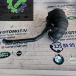 MERCEDES W204 ÇIKMA TEMİZ HAVA BORUSU A6510900437 A651094063