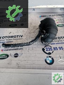 Mercedes-Benz 200 Motor Tesisatı A6510900437 çıkma parça