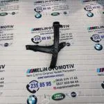 MERCEDES W204 ÇIKMA YAĞ EMİŞ BORUSU A6421800751