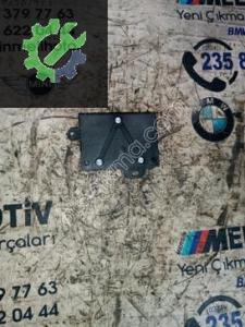 MERCEDES W204 ÇIKMA YAKIT POMPA BEYİN A0009003101