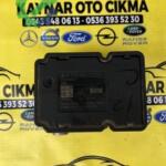Mercedes-Benz C Serisi 2011-2014 Çıkma ABS Beyni