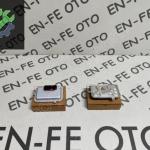 MERCEDES W204 KASA C180 XENON ADAPTİF FAR BEYNİ A2048700326