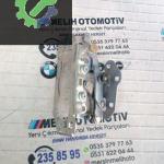 MERCEDES W204 SAĞ KAPUT MENTEŞESİ A2048800228