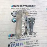Mercedes-Benz C Serisi Kaput Menteşesi çıkma parça - MELİH OTO ÇIKMA Mersin