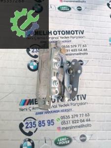 MERCEDES W204 SAĞ KAPUT MENTEŞESİ A2048800228