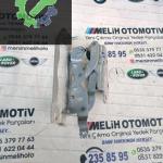 MERCEDES W204 SAĞ KAPUT MENTEŞESİ A2048800228