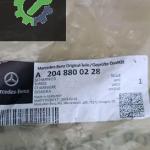 MERCEDES W204 SAĞ KAPUT MENTEŞESİ A2048800228