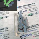 MERCEDES W204 SOL KAPUT MENTEŞESİ A2048800218