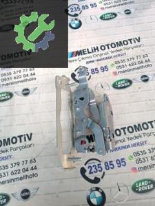 MERCEDES W204 SOL KAPUT MENTEŞESİ A2048800218