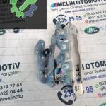 MERCEDES W204 SOL KAPUT MENTEŞESİ A2048800218