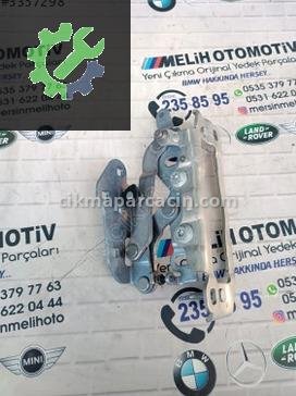 Mercedes-Benz C Serisi Kaput Menteşesi A2048800218 çıkma parça