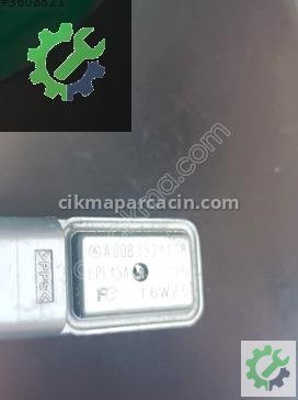 Mercedes-Benz C Serisi MAP Sensörü A0081534428 çıkma parça