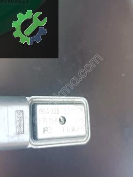 Mercedes-Benz C Serisi Hava Kalitesi Sensörü A0081534428 çıkma parça