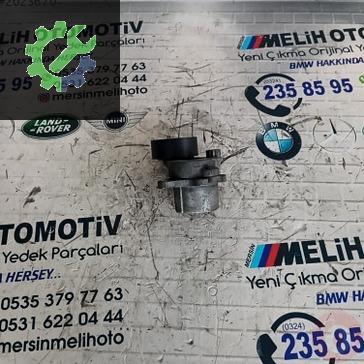 Mercedes-Benz 200 Sigorta Kutusu A6512000070 çıkma parça