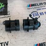 MERCEDES W204 W212 ÇIKMA HAVA AKIŞMETRE A6510900048 5WK7917