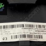 MERCEDES W204 W212 DİREKSİYON AİRBAG 307063199162-AB