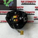 MERCEDES W204 W212 DİREKSİYON AİRBAG 307063199162-AB