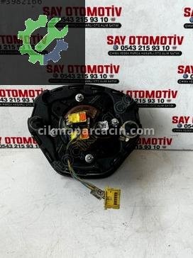 Mercedes-Benz C Serisi Direksiyon Airbag 307063199162 çıkma parça