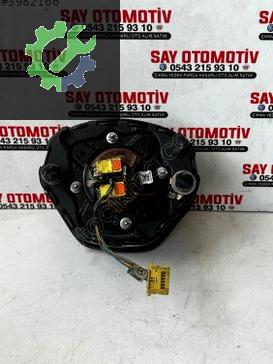 MERCEDES W204 W212 DİREKSİYON AİRBAG 307063199162-AB