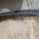 Mercedes-Benz C180 2013 Çıkma Arka Tampon