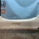 Mercedes w205 arka tampon