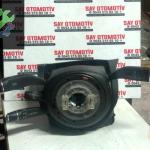 Mercedes W205 C class sinyal kolu cikma orj A2059008312