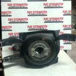 Mercedes W205 C class sinyal kolu cikma orj A2059008312