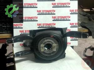 Mercedes W205 C class sinyal kolu cikma orj A2059008312