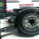 Mercedes W205 C class sinyal kolu cikma orj A2059008312