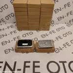MERCEDES W205 C180 C200 C220 LED FAR BEYNİ A2139005711 1